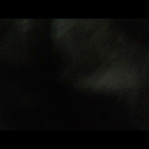 Meet your Posher, Ray